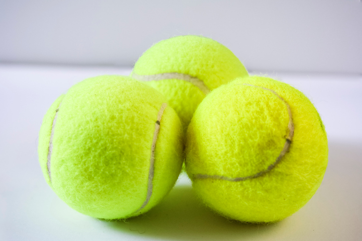 Three_Tennis_Balls_Pic_02_26_16