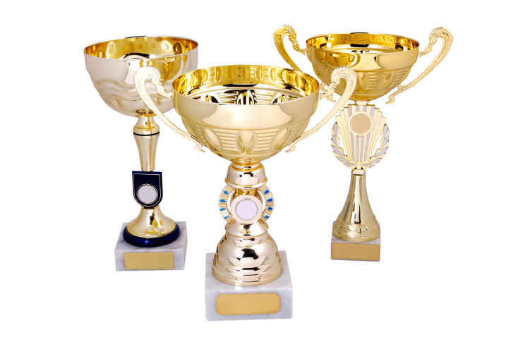 Three_Trophies_Pic