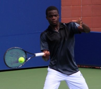 Tiafoe_Crop
