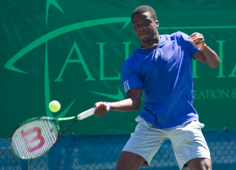 Tiafoe_Pic_0