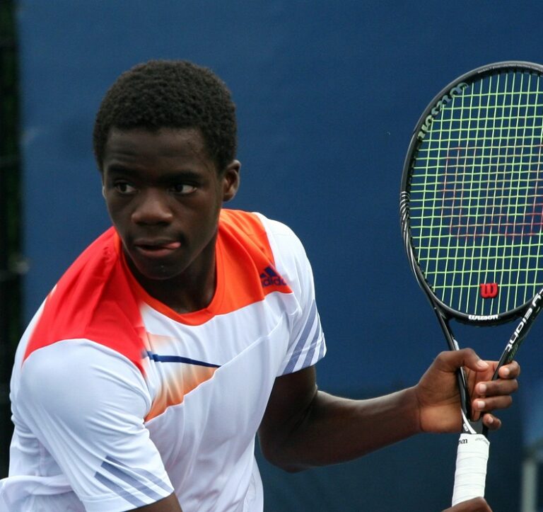 Tiafoe_Pic_1
