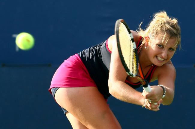 Timea_Bacsinszky_Pic