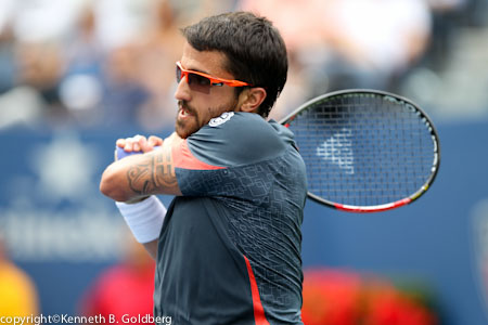 Tipsarevic_02