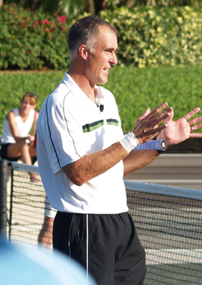 Todd_Martin_10_05_11