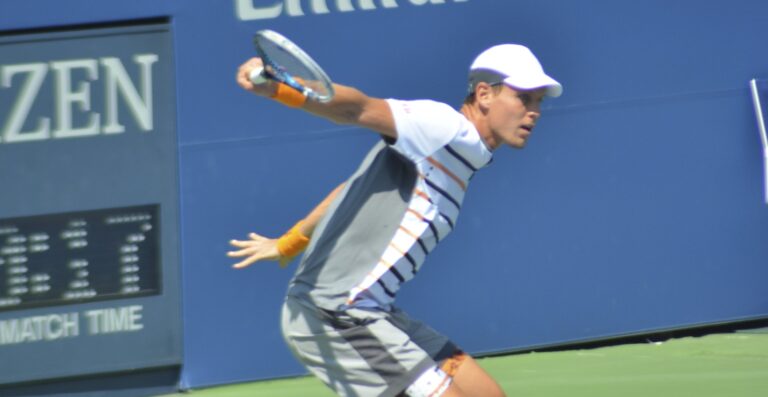 Tomas_Berdych (14)