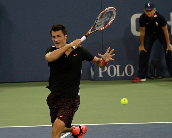 Tomic_Crop