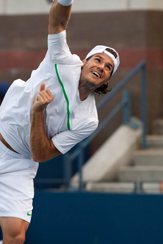 Tommy_Haas_1