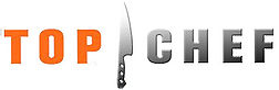 Top_Chef_Logo