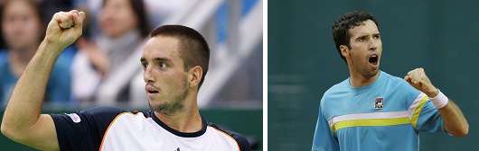 Troicki_Klushkin_Pic