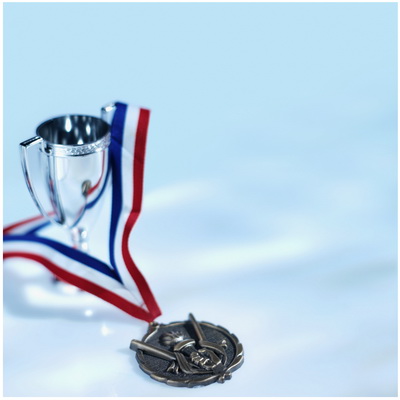 Trophy_Medal_Pic_0