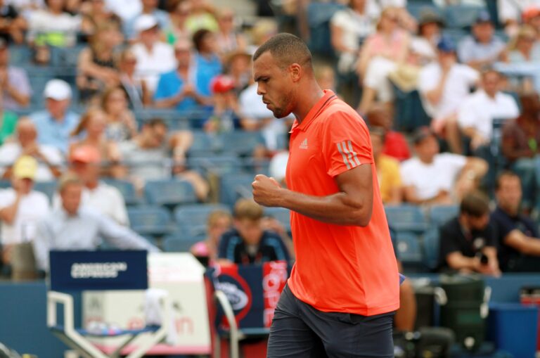 Tsonga (12)_0