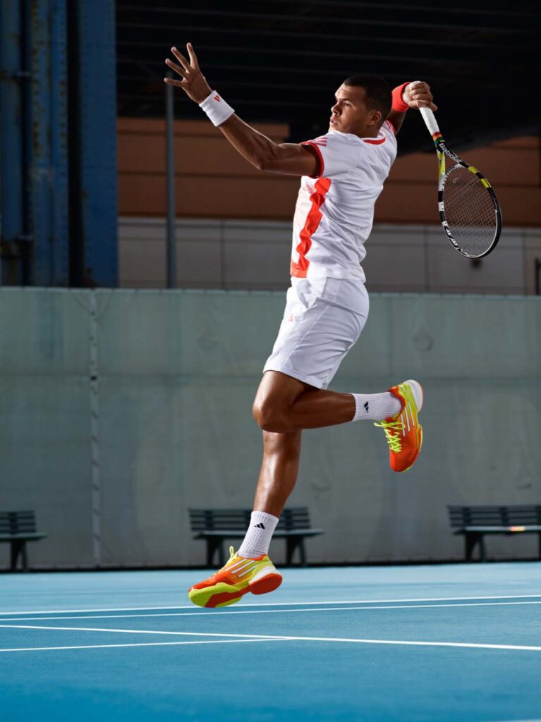 Tsonga_Jo-Wilfried_Australian_Open_0