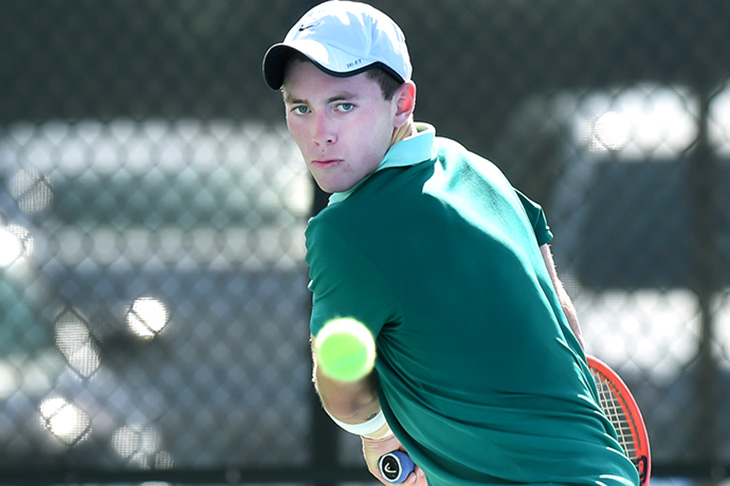 Tulane_Koepfer_Pic