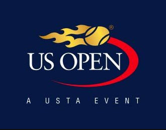 U.S. Open Serves Up an Unparalleled Dining Experience For Fans