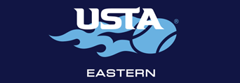 USTA Eastern Logo_0
