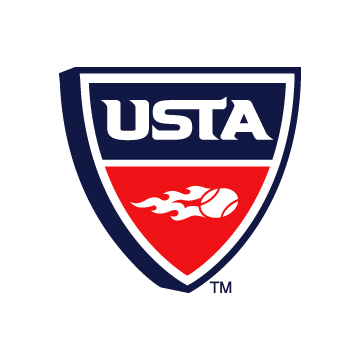 USTA-Shield-Logo