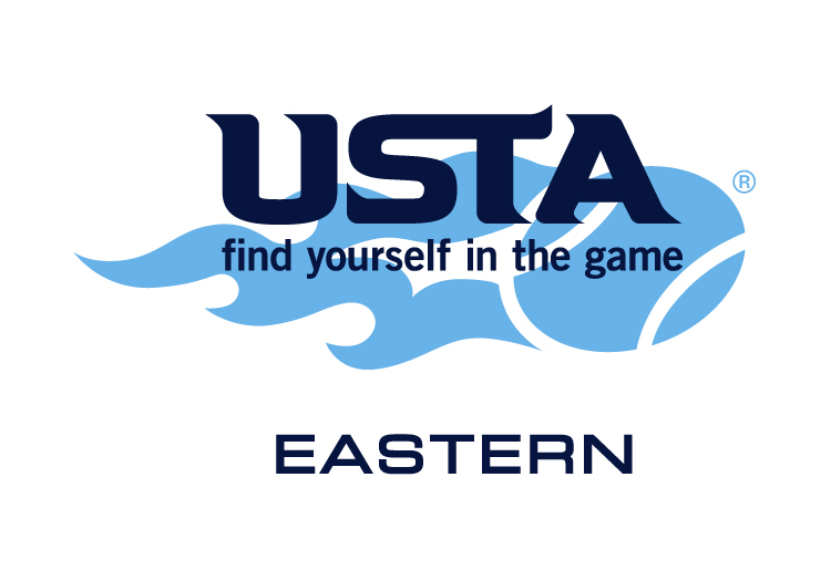 USTAFYIG_Eastern