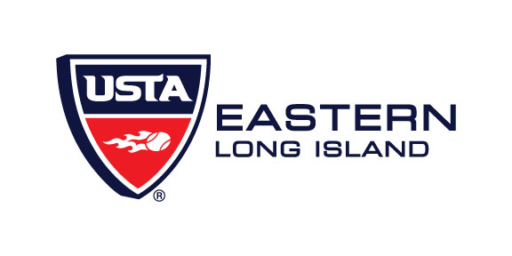 USTA_E_LI_Logo