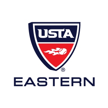 USTA_Eastern_Logo_16