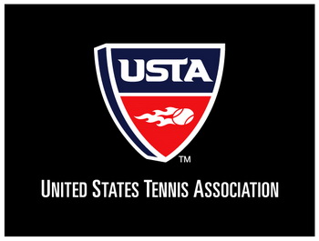 USTA_Logo