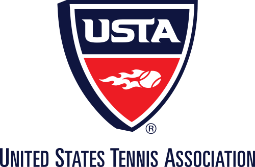 USTA_Logo_0