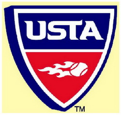 USTA_Logo_8