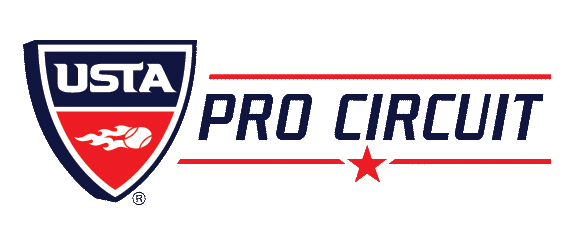 USTA_Pro_Circuit_Logo