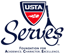 USTA_Serves_Logo_0