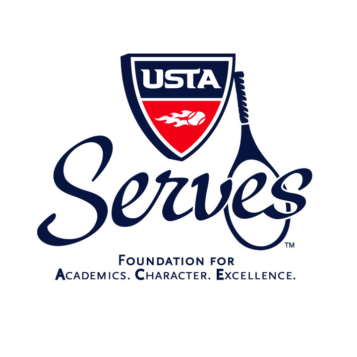 USTA_Serves_Logo_1