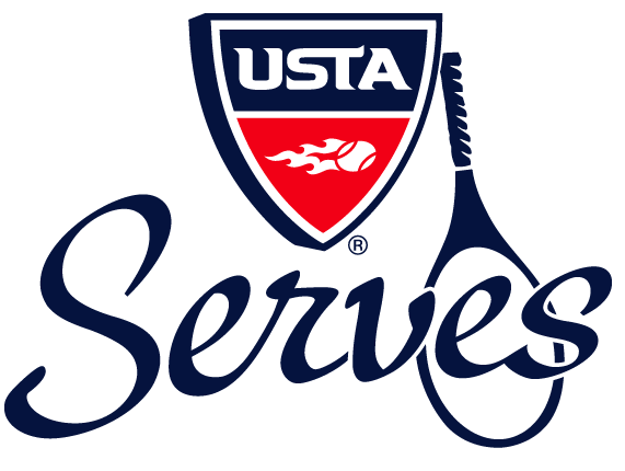 USTA_Serves_Logo_1