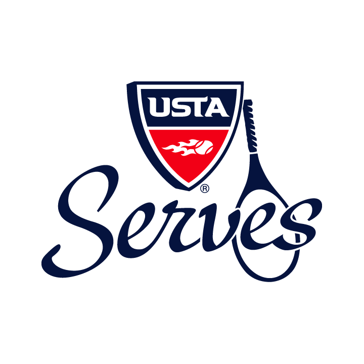USTA_Serves_Logo_2