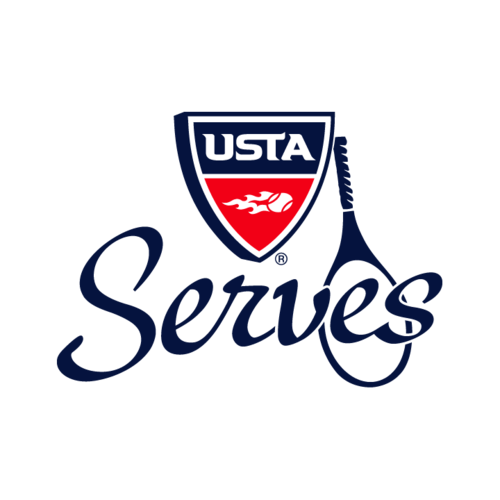USTA_Serves_Logo_4