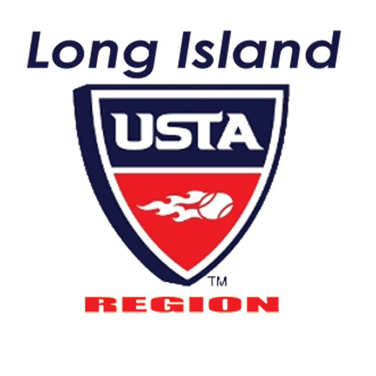 USTA_longIsland2
