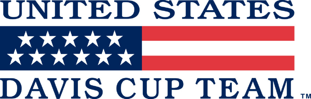 US_Davis_Cup_Logo