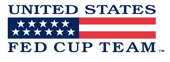 US_Fed_Cup_Logo