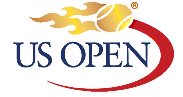 US_Open