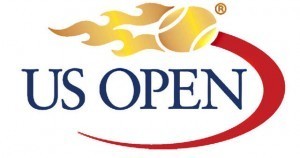 US_Open_2010_Logo