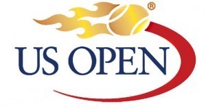 US_Open_2010_Logo_0