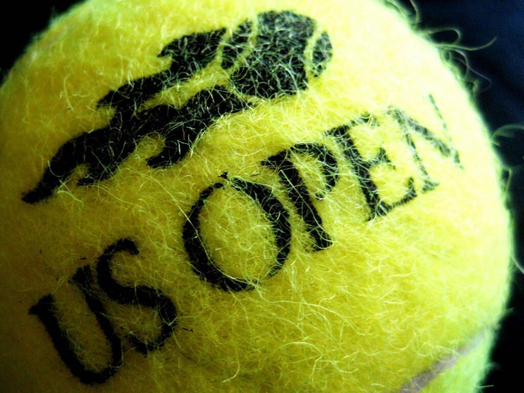US_Open_Ball_0