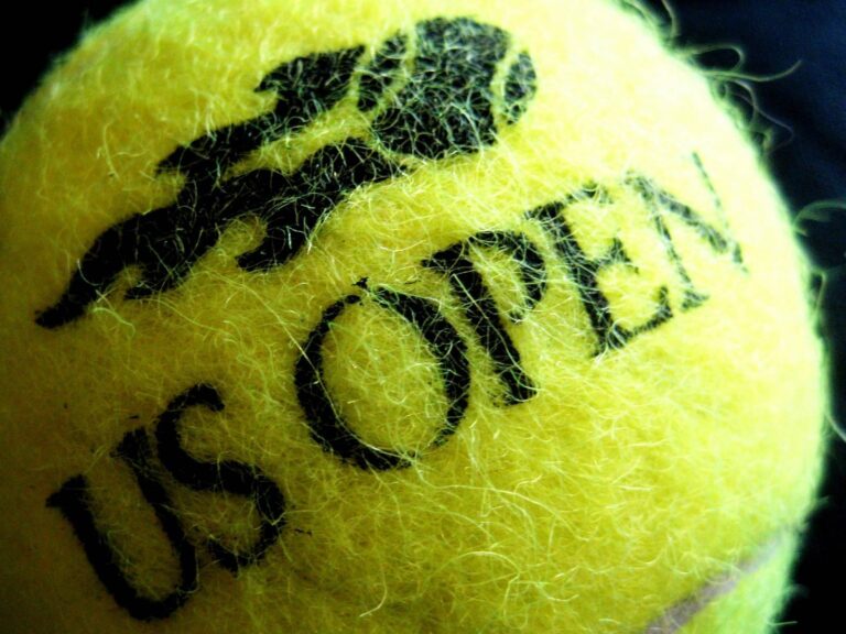 US_Open_Ball_0