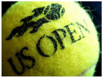 US_Open_Ball_Pic