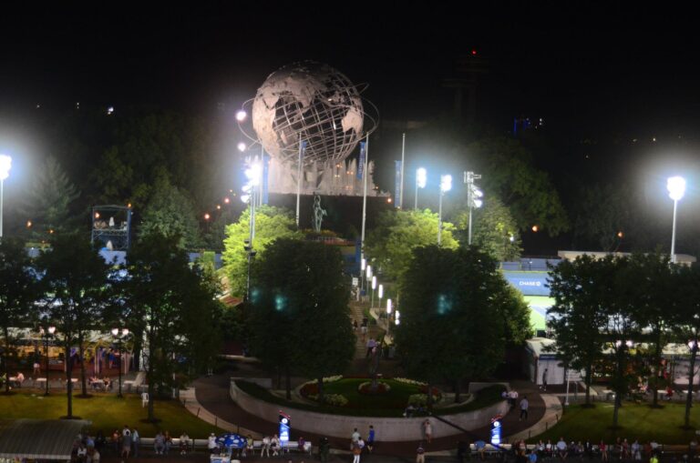 US_Open_LIghts