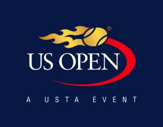 US_Open_Logo_0