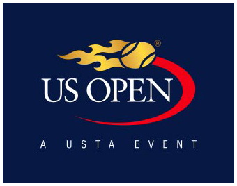 US_Open_Logo_14