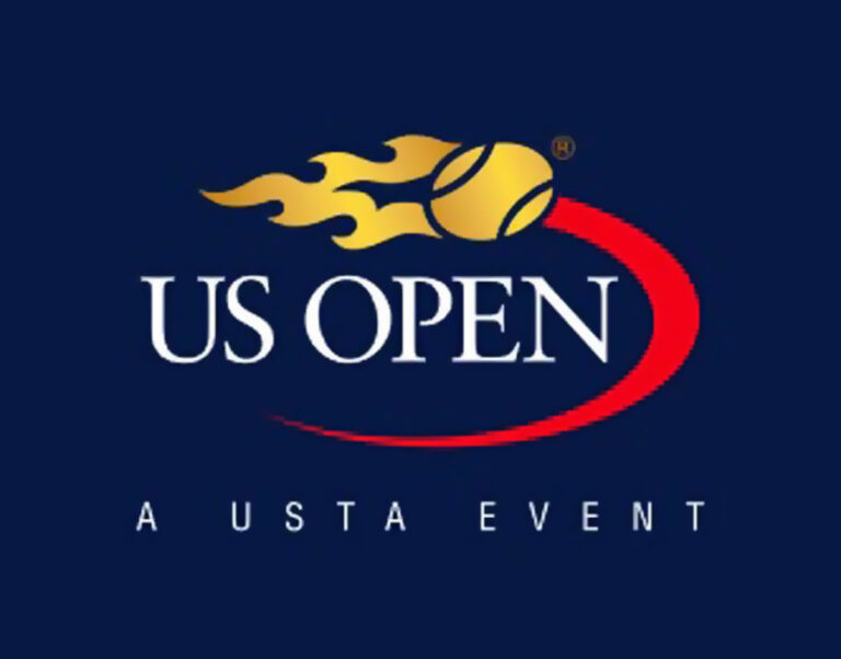 US_Open_Logo_19