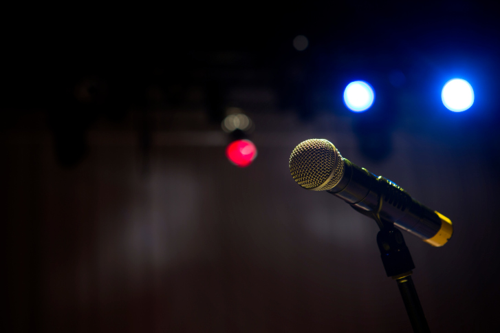 US_Open_Mic_Auditions_04_19_16