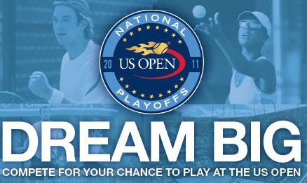 US_Open_Playoffs_Logo_0
