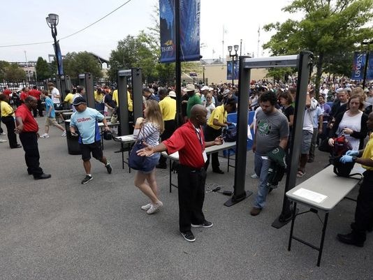 US_Open_Security_Pic