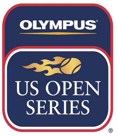 US_Open_Series_Logo_3