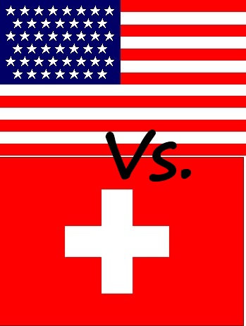 US_Switzerland